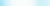 Logo - Androidworld