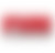 Logo - FHM
