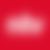 Logo - n-tv.de