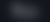 Logo - RefineDsign