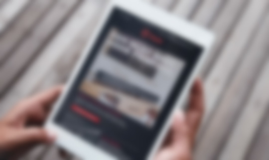 Newsletter - Vorteile [NL]