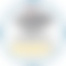 Testbericht - computerbild.de - Leser-Test - AIRY SPORTS TWS 2
