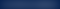 Logo - La Vanguardia