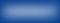 Logo - connect