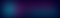 Logo - Beyondgaming