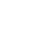 Logo - Kühne + Nagel