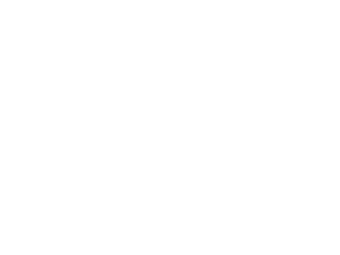AIRY Outline