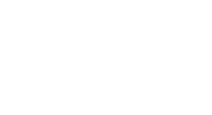 AIRY SPORTS Outline