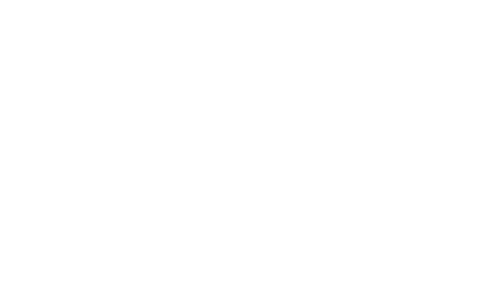 AIRY SPORTS TWS Outline