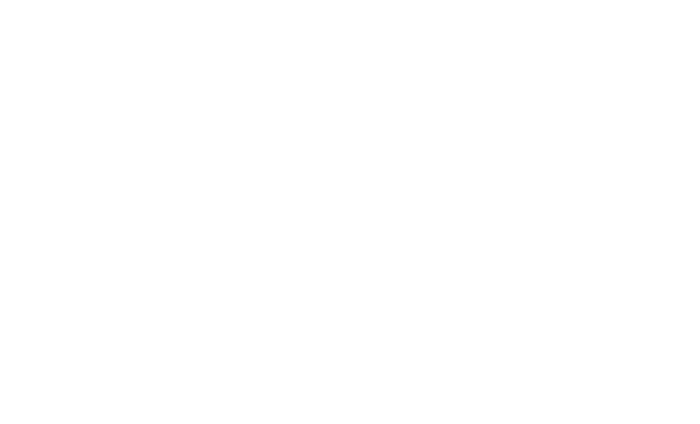 AIRY OPEN TWS Outline