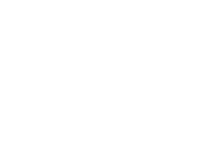 AIRY SPORTS TWS 2 Outline