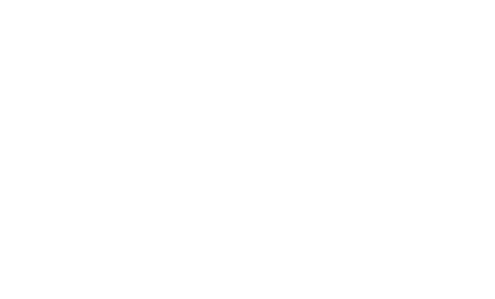 AIRY TWS Outline