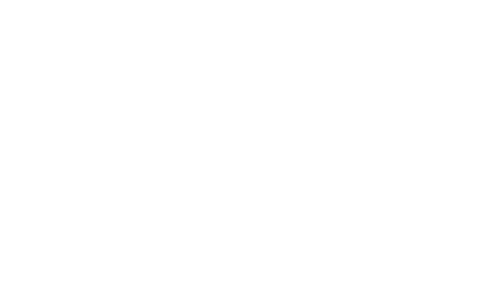 AIRY TWS 2 Outline