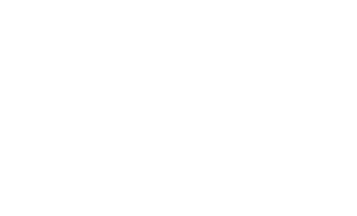 AIRY TWS PRO Outline