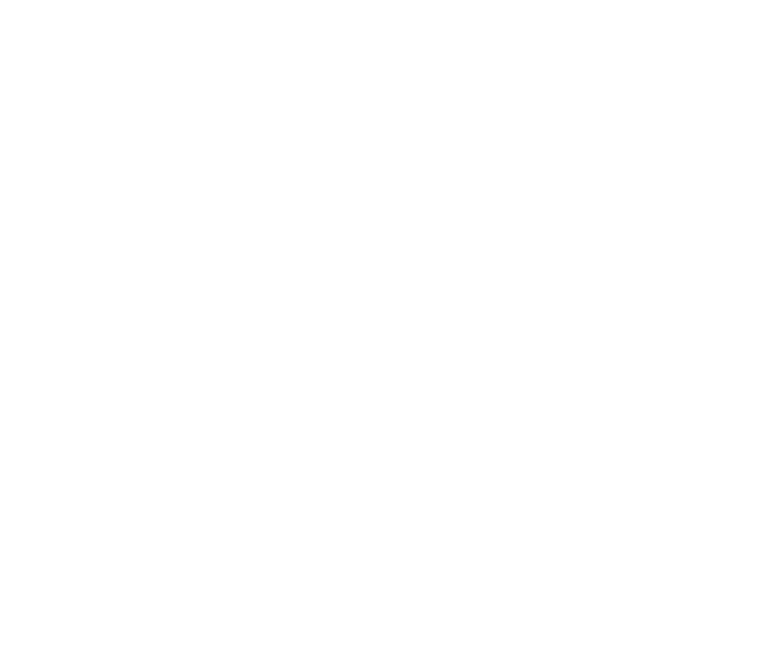 Teufel AIRY (2017) Outline