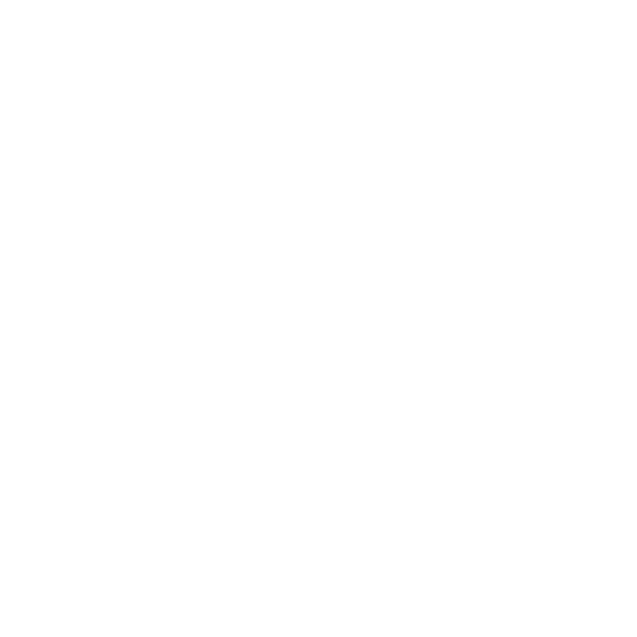 Aureol Real Outline