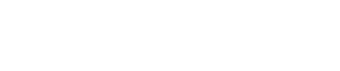 BAMSTER Outline