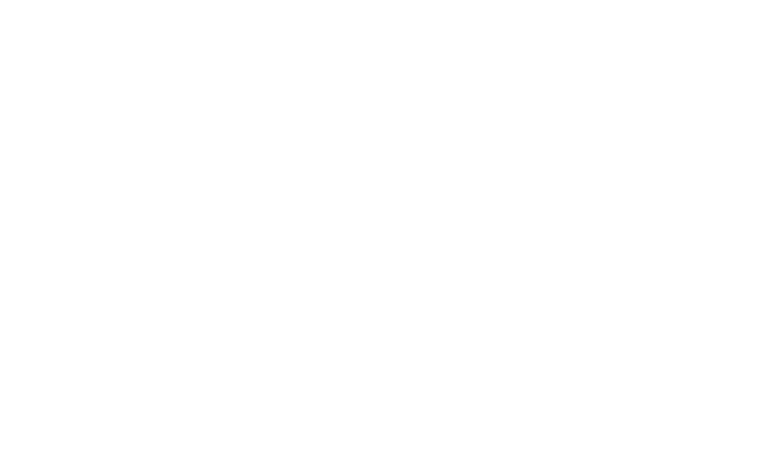 BAMSTER XS Outline