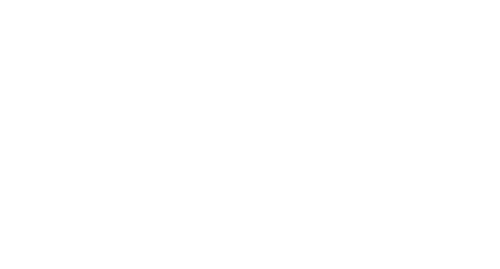 BOOMSTER XL Outline