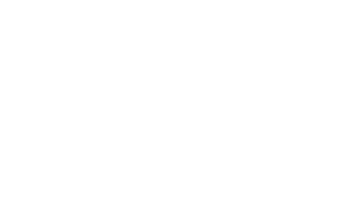 CAGE ONE Outline