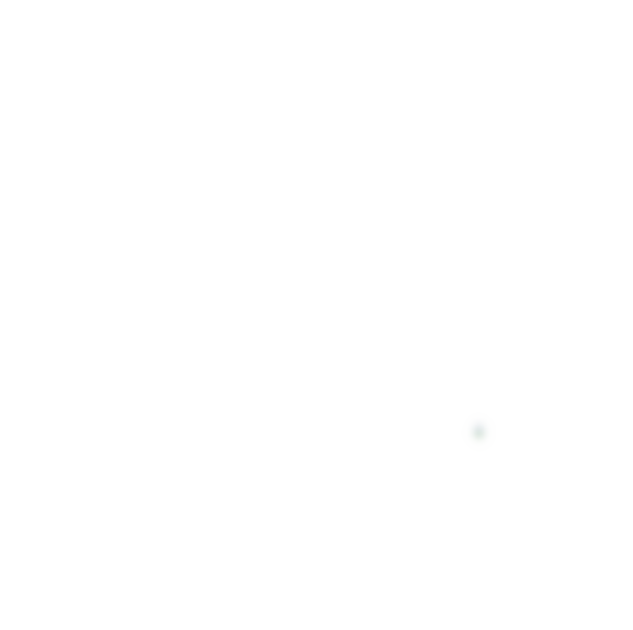 CINEBAR 22 voor Dolby Atmos "5.1-Set" Outline