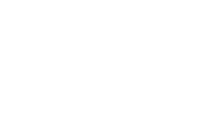 Caisson de basses CONCEPT 8 Outline
