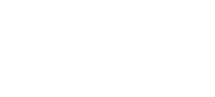 CINEBAR 11 "2.1-Set" (2020) Outline