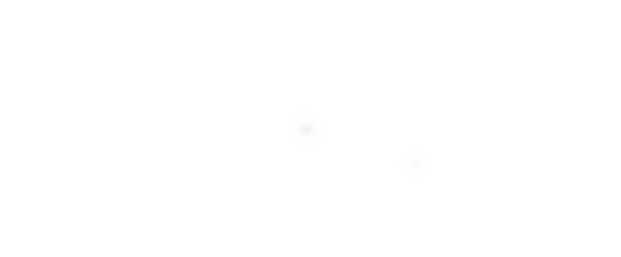 REAL BLUE Outline