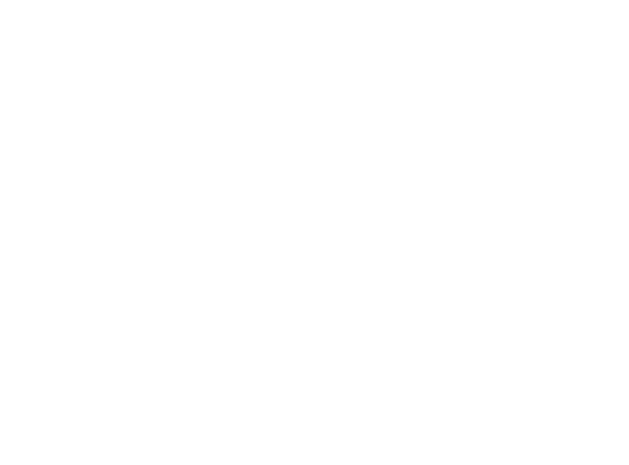 CINEBAR 11 für Dolby Atmos "2.1-Set" Outline