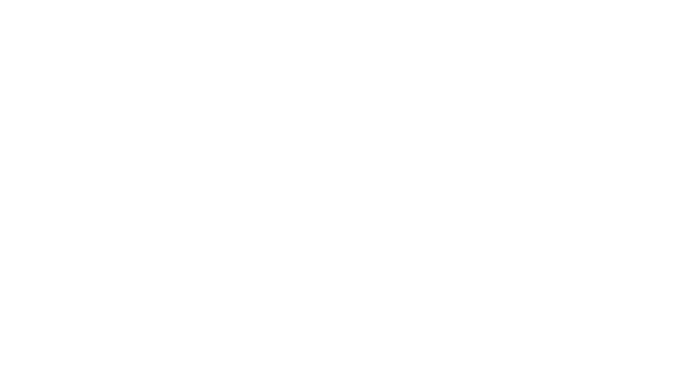 Cinebar 52 THX Streaming Outline