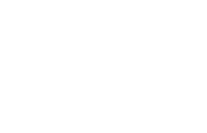 CINEBAR DUETT "2.1-Set" Outline