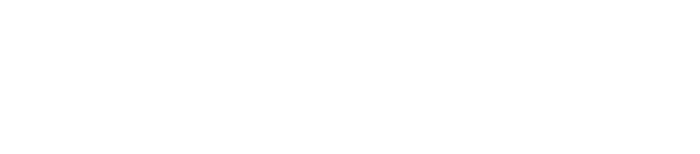 CINEBAR LUX Outline