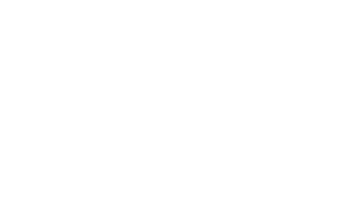 CINEBAR ONE+ (2020) Outline