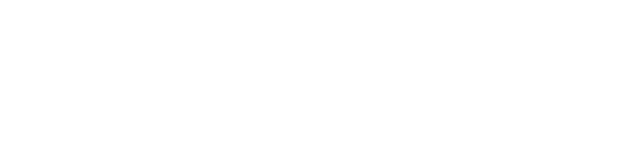 CINEBAR ONE Outline