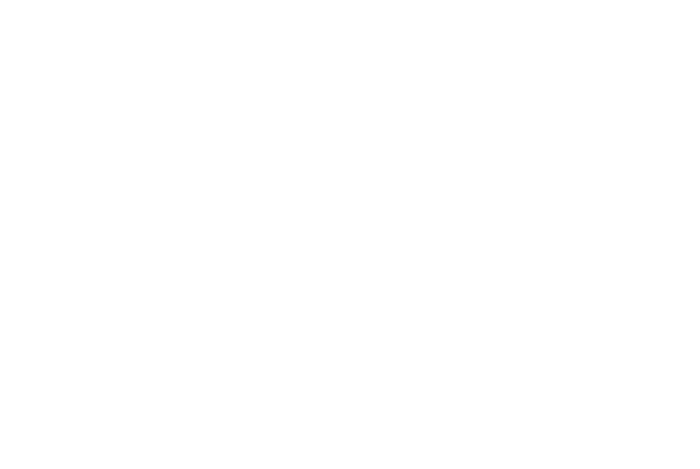 CINEBAR PRO Outline