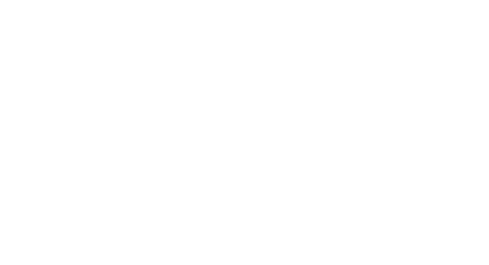 CINEBAR ULTIMA Outline