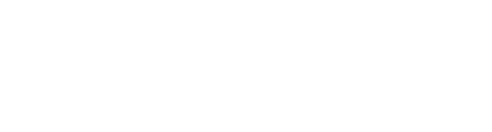 Cinebase Outline