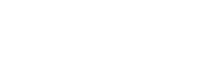 Cinebase Streaming Outline