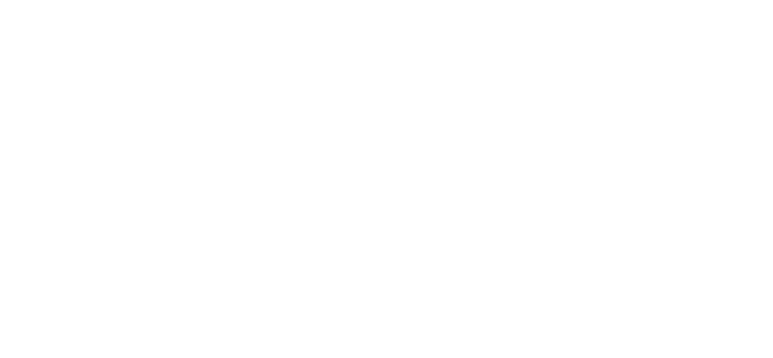 Cinebar Trios "3.1-Set" (A/B-Ware) Outline