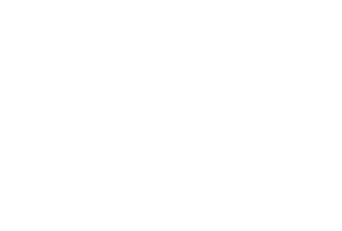Cinebar Trios Surround "5.1-Set L" Outline