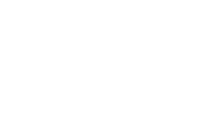 Concept C (set) Outline