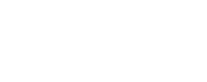 Concept E Digital Outline
