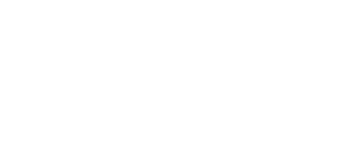 Consono 25 Mk3 Outline