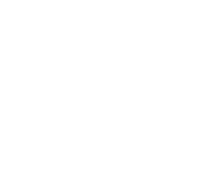 DEFINION 3 + Yamaha R-N800A Outline