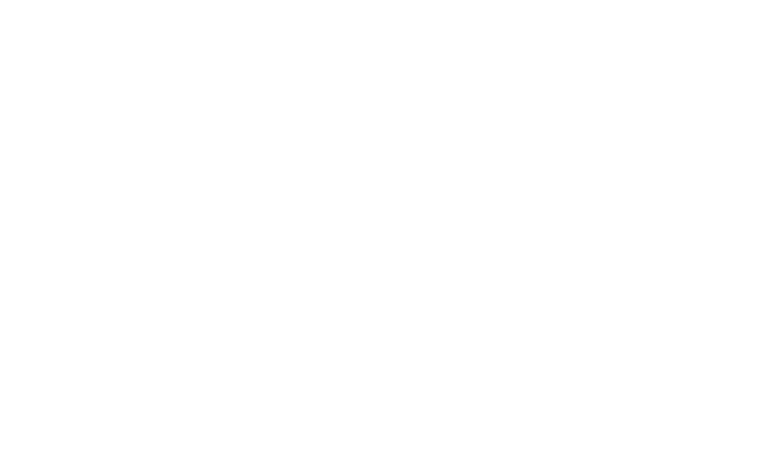 IKONIO Stereo Set Outline