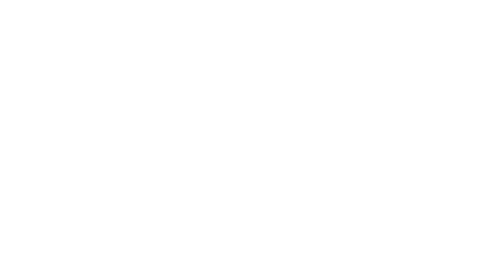 KOMBO 11 Outline