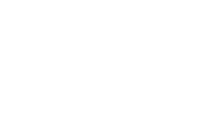 Kombo 22 Outline