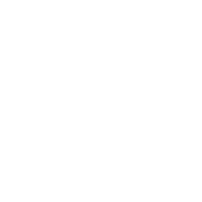 Kombo 42 (2015) Outline
