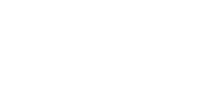Kombo 42 BT (2017) Outline