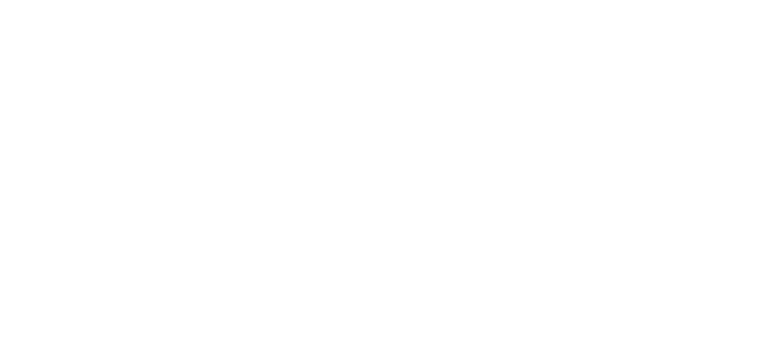 Kombo 42 BT Streaming (2017) Outline